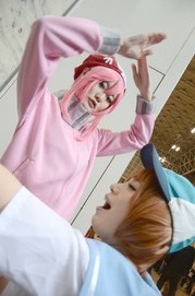20150209-WF_73