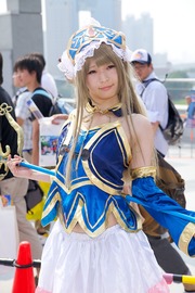 20130810-C84day3a_59
