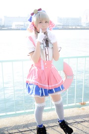 20151230-C89D3_72