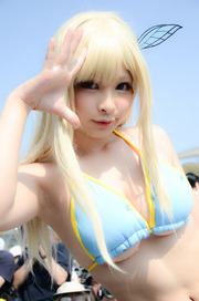 20160813-C90-D2_157