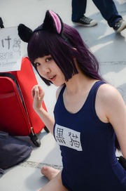 20150814-C88d3_169