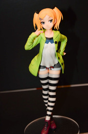 20150825-Carhobfg_52