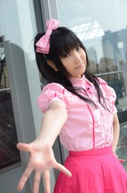20120506-drp2012spr-cos-83
