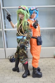 20130426-ncncday1_43