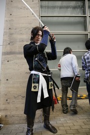 20130427-ncncmeta_61