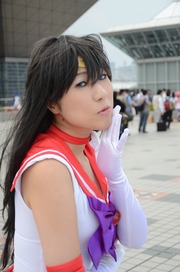 20120506-drp2012spr-cos-106