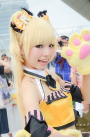 20150814-C88d3_49