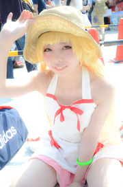 20160813-C90-D2_95
