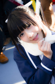 20161229-C91-D3_126
