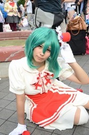20120810-C82-Day1_228
