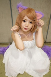 20120930-drp-cos-230