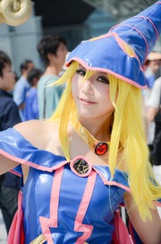 20150814-C88d3_98