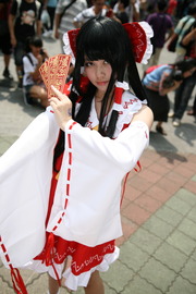 20130730-FF29_40