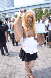20130810-C84Day3_50