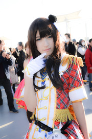 20161229-C91-D3_111