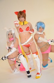 20120625-bikini-12