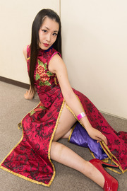 20150621-cosp_04