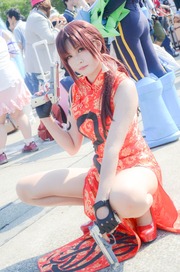 20150814-C882_185