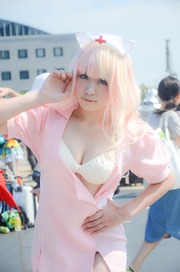 20150814-C882_120