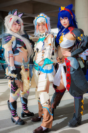 20150426-nicnicday2_422