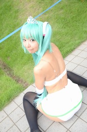 20120810-C82-Day2_199