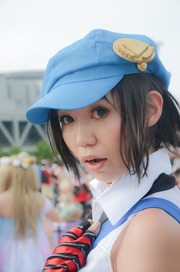 20150814-C881_218