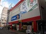 081122-gatawa-1.jpg