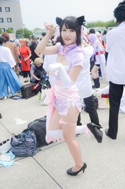 20150814-C881_137