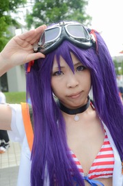 20150814-C881_111