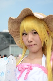 20140816-C86D3_139