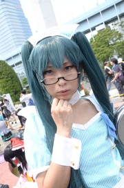 20130810-C84Day3_23