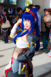 20150426-nicnicday2_429