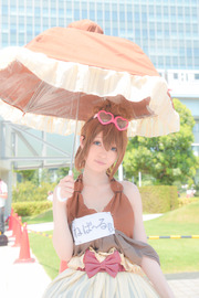 20150814-C88d2r_21