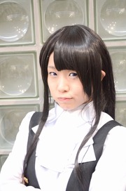 20120730-WF-161