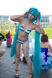 20130810-C84Day2a_16