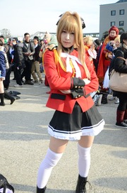 20141228-C87_04