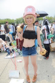 20150814-C881_143