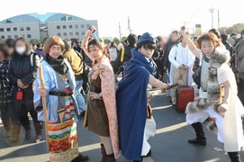 20111231-C81-neta-43
