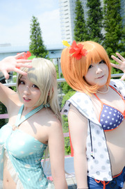20160813-C90-D2_31