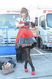 20111229-C81-1-088