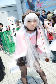 20160813-C90-D3_54