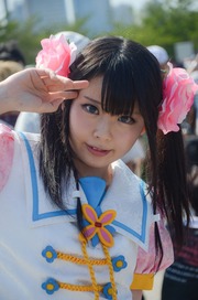 20150814-C882_153