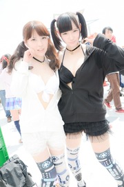 20150814-C88d3_110