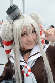 20140816-C86D3_87