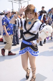 20130810-C84Day3_246
