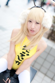 201110-bigcos-207
