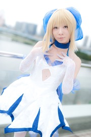 201110-bigcos-123
