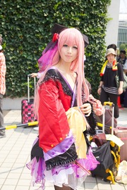 20130810-C84day3a_34