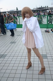 20130810-C84Day2_299