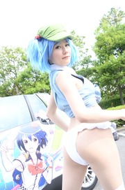 20130526-Reitai_71